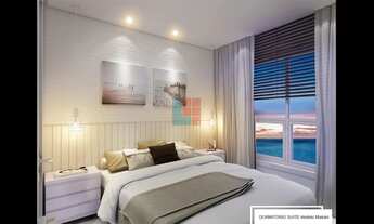 Imagem 5: SãO FRANCISCO DO SUL - Apartamento Padrão - Ubatuba