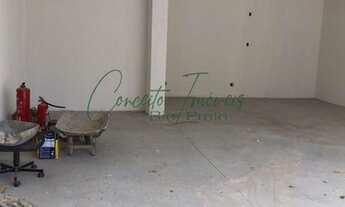 Imagem 5: Salão Comercial para Locação em São José do Rio Preto, Centro, 2 banheiros, 7 vagas