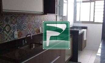 Imagem 2: Apartamento com 2 dormitórios à venda, 60 m² por R$ 370.000,00 - Badu - Niterói/RJ