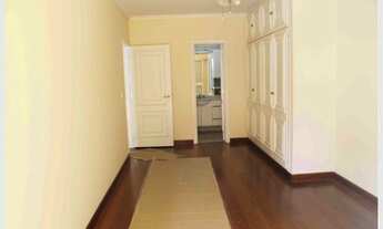 Imagem 5: SOBRADO COM FINO ACABAMENTO, NO MELHOR DO ALTO DA BOA VISTA!