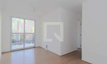 Imagem: Apartamento à Venda - Picanço, 2 Quartos