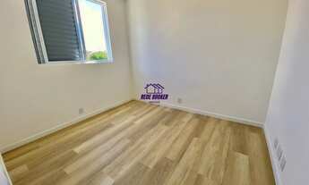 Imagem 5: Apartamento bairro jardim paqueta