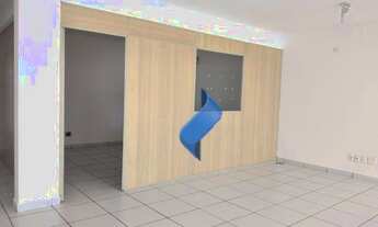 Imagem 5: Salão para alugar, 295 m² por R$ 8.500,00/mês - Vila Augusta - Sorocaba/SP