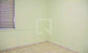 Imagem 5: Apartamento à Venda - Vila Constança , 2 Quartos, 60 m2