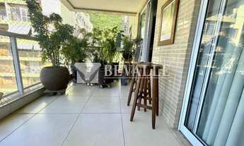 Imagem 7: Rio de Janeiro - Apartamento Padrão - Botafogo