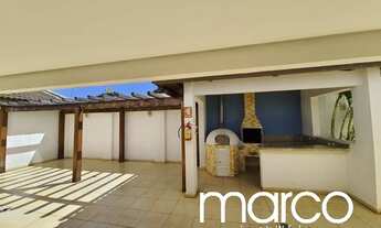 Imagem 5: Apartamento com 1 quarto no ED. CULT UNIVERSO RESIDENCE - Bairro Setor Leste Universitári