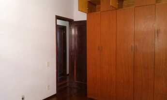 Imagem 7: Apartamento para venda possui 96 metros quadrados com 3 quartos em Jardim Guanabara