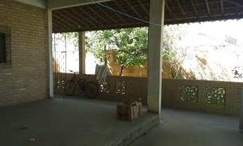 Imagem 6: Itabaiana - Chácara - São Cristóvão