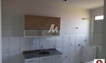 Imagem 4: Apartamento (tipo - padrao) 2 dormitórios, cozinha planejada, portaria 24 horas, lazer, es