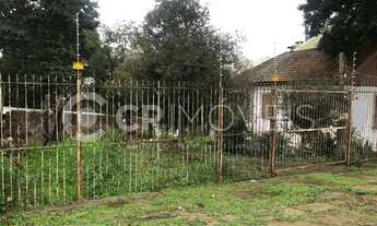 Imagem 6: PORTO ALEGRE - Terreno Padrão - Cristo Redentor