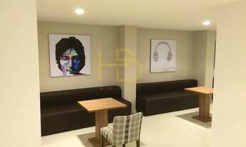 Imagem 4: Apartamento para Locação em Sorocaba, Parque Campolim, 3 dormitórios, 1 suíte, 2 banheiros