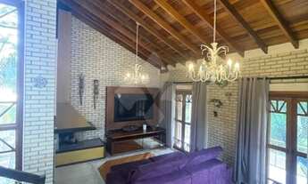 Imagem 2: VIAMãO - Casa de Condomínio - Vila Elsa