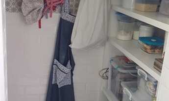 Imagem 7: Espetacular casa de condomínio em Sousas