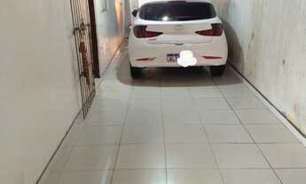 Imagem 2: 2 Casas Conjunto Da Ego ótima oportunidade