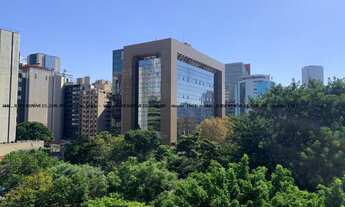 Imagem 2: Comercial para Venda em São Paulo, VILA OLÍMPIA, 3 banheiros, 4 vagas