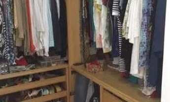 Imagem 7: Casa à venda, 236 m² por R$ 1.300.000,00 - Freguesia - Rio de Janeiro/RJ