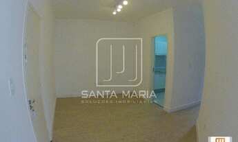 Imagem: Apartamento (tipo - padrao) 2 dormitórios