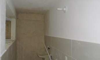 Imagem 5: Casa para venda possui 160 metros quadrados em Vila Nova York - São Paulo - SP