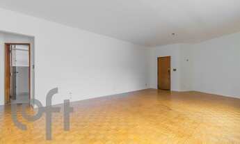 Imagem 3: Apartamento à venda, Cerqueira César, São Paulo, SP