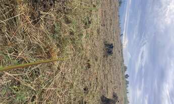 Imagem 4: R5- Imóvel para venda tem 1000 metros quadrados em Centro - Mairiporã- SP! Deixe já seu co