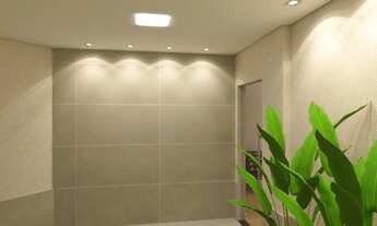 Imagem 5: Conjunto Comercial para locação, Vila Olímpia, São Paulo -