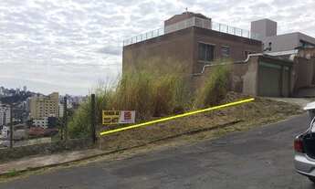 Imagem 3: LOTE FINANCIADO - Santa Lúcia