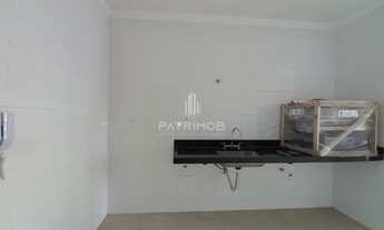 Imagem 7: Apartamento 03 quartos 01 suíte, 107 m², lazer completo em Jardim Nova Aliança - Ribeirão