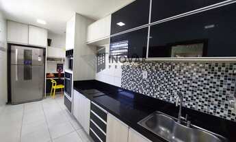 Imagem 3: Casa de vila para venda com 4 quartos em Santa Rosa - Niterói - RJ