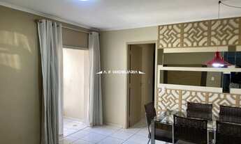 Imagem 2: São Paulo - Apartamento Padrão - IMIRIM