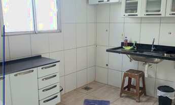 Imagem 6: RIBEIRÃO PRETO - Apartamento Padrão - PARQUE DOS LAGOS