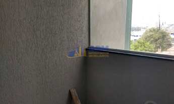 Imagem 6: São Paulo - Apartamento Padrão - Parada XV de Novembro