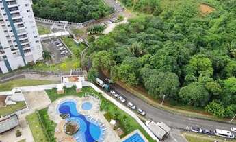 Imagem 4: VENDA GREENVILLE LUDCO