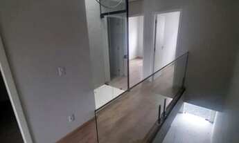 Imagem 6: Geminado para Venda em Joinville, Saguaçu, 3 dormitórios, 1 suíte, 1 banheiro, 1 vaga