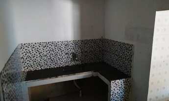 Imagem 3: Alugo casa Bairro Eldorado