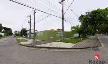 Imagem 5: RESIDENCIA COM 03 QUARTOS - ÁREA TOTAL 400m² - TARUMÃ - REF 5176 RAZAO