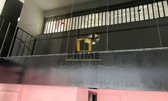 Imagem 6: LOJA PONTO COMERCIAL