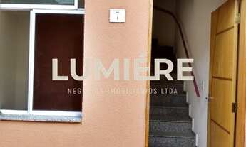 Imagem: CASA RESIDENCIAL em SÃO PAULO - SP, Itaquera