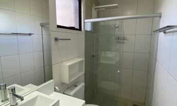 Imagem 5: Luzes do Farol >