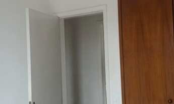 Imagem 7: APARTAMENTO COM FÁCIL ACESSO AO METRÔ NO MELHOR DA VILA SANTA CATARINA !