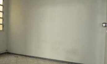 Imagem 5: Casa à venda no Bairro Suíssa