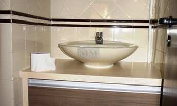 Imagem 6: Sala Comercial para alugar com 43m² por R$ 1.700,00 no bairro Centro - PINHAIS / PR