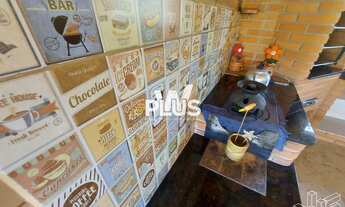 Imagem 7: Chácara em Alumínio bairro Alumínio