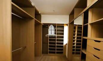 Imagem 4: Apartamento á venda com 3 quartos no Real Parque