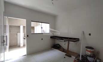 Imagem 4: Contagem - Casa Padrão - Bom Jesus