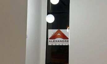 Imagem 7: Casa em Condomínio Fechado por R$ 1.170.000 - Caçapava/SP