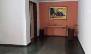 Imagem 3: Apartamento para Venda, Condomínio Atlanta no bairro Socorro, localizado em Mogi das Cruze