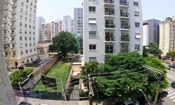 Imagem 8: Apartamento para Aluguel no Jardim Paulista