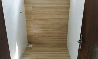 Imagem 6: Muito Exuberante e Extraordinária -Em condomínio fechado 3 Quarto a 10 minutos -Só 235Mil