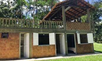 Imagem 6: Chácara para Venda - Rio Sagrado, MORRETES - 200m²