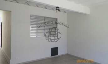 Imagem 4: Residencial - Quitauna